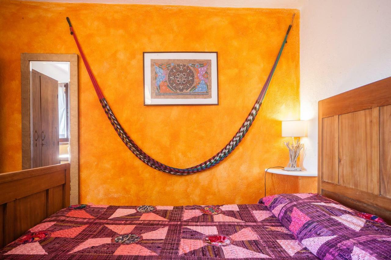 La Fattoria Di Nonna Eugenia Bed and Breakfast Lerici Εξωτερικό φωτογραφία