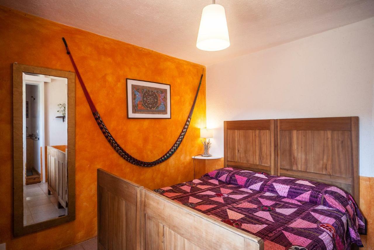 La Fattoria Di Nonna Eugenia Bed and Breakfast Lerici Εξωτερικό φωτογραφία